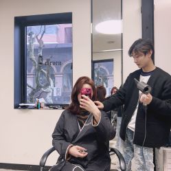 -J Eleven型人坊旗舰店