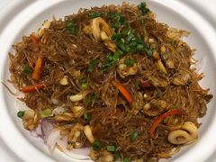 -鲜螺湾(鹏欣丽都店)