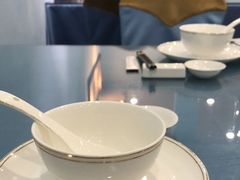 -巷陌锦年(思明店)