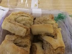 -生活林(河北路店)
