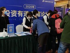 -东北大厦酒店(沈阳北站青年大街店)