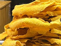 -绿树电竞(五路店)