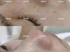 -中粮·祥云小镇
