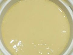 合茶碗蒸-吉野家(天坛东路店)