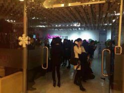 android_upload_pic-Sunny喜铺婚礼策划(东部店)
