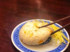 -孟家蟹包(锦绣街店)