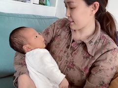 -好孕妈妈月嫂育儿嫂(锦江店)