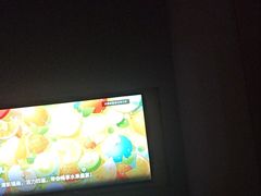 -星河湾温泉洗浴酒店