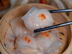 -鹭江潮餐厅•福建菜(佲家店)
