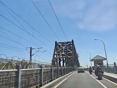 -汪胖子襄阳牛肉面(华丰路店)