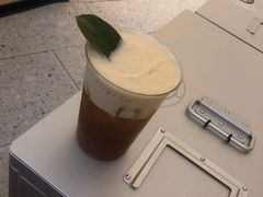 -村口大树(长乐路店)