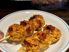 -Fukumimi·美醉堂 居酒屋(金尚店)