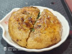 传统兰庆鸡子馃-兰庆鸡蛋馃(人民路店)