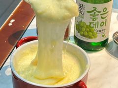 -六七八韩式烤肉·韩国料理(上杭路店)