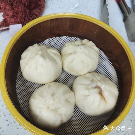 鑫丰牛滑店