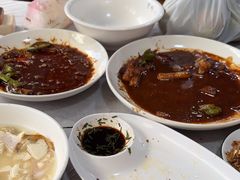 -小六农家乐(崇明西沙湿地店)