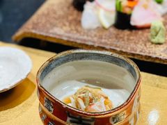 -奈良本寿司(永嘉路店)