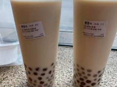 -茉沏(光启城店)