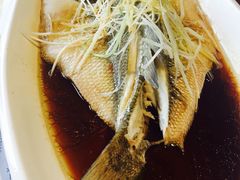 -听香·678茶铺(猛追湾店)