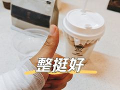 -Again Coffee Roaster(香蜜湖店)