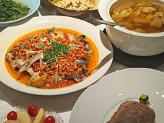 -飶香居(省博物馆店)