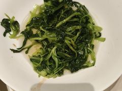 -阿明小菜·海鲜·上海菜(梅陇店)