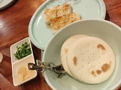-同盛祥(曲江大唐不夜城店)
