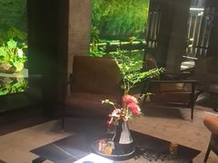 -曲水兰亭(北京四惠店)