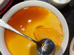 -湘阁里辣(东门茂业店)