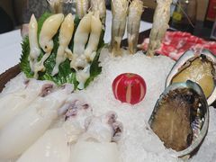 -红鼎豆捞·非遗鲍皇汤火锅(宝丰路店)