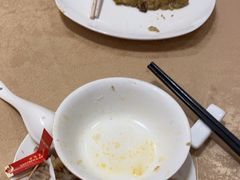 -广东胜利宾馆西关粤中餐厅