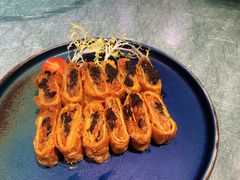 -新雅(丰盛里店)
