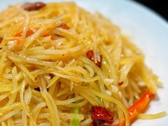 -三盛肥蛤(二环南路店)