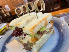 -西关84·History·Art·Cafe