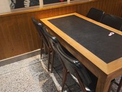 -白氏兄弟烧烤(富康路总店)