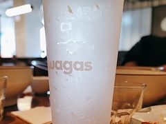 -Wagas沃歌斯(五道口购物中心店)