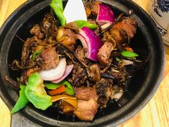 -盘飧市(春熙路店)