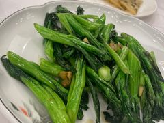 -金百门·顺德海鲜酒家(陈村店)
