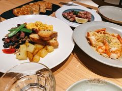 -Bco豆库(雨花客厅店)