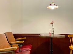-Café Monson