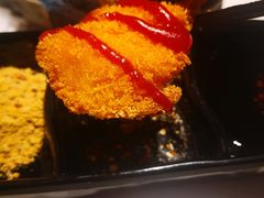 -和牛村烧肉放题(淄博王府井店)