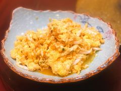 -湾里人家(旺山景区店)