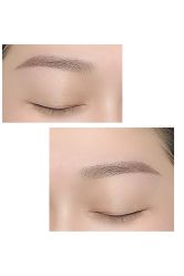 -Yue Show馨选·半永久纹眉纹眼线