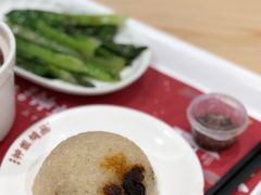 八宝饭-钟姐炖品(印象城百盛店)