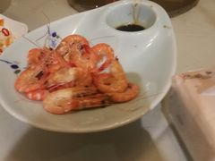 -老东吴食府(雅都店)