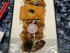 -新雅(丰盛里店)