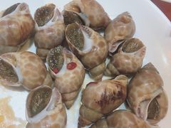 -南美豹国际自助百汇(万象城店)