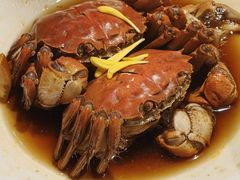 -寻宝记绍兴菜(鲁迅路店)