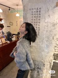-时尚殿堂明星门店