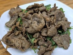 -南磨房食府(燕莎奥特莱斯购物中心店)